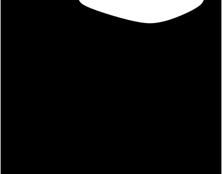 为民服务App第3话-我是妳最特别的人