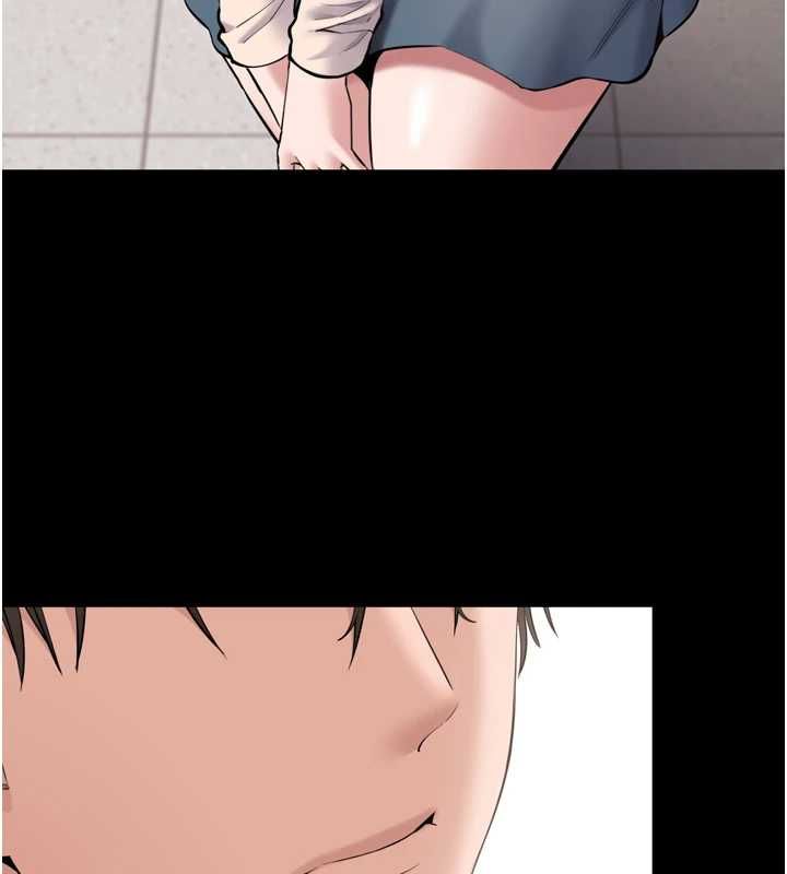 为民服务App第3话-我是妳最特别的人