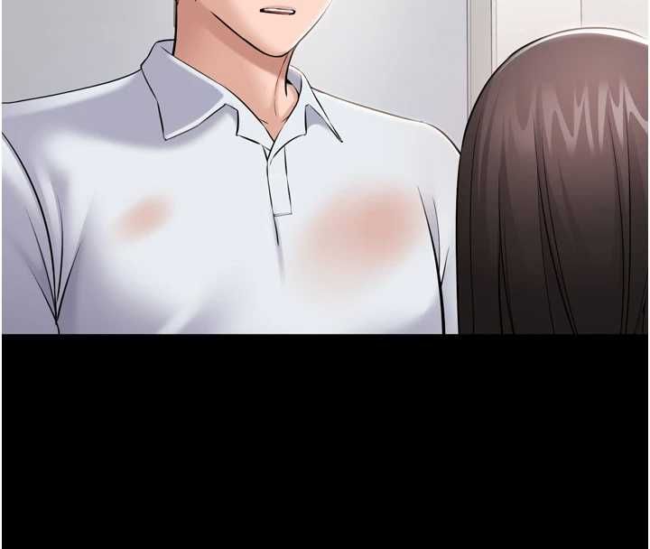 为民服务App第3话-我是妳最特别的人