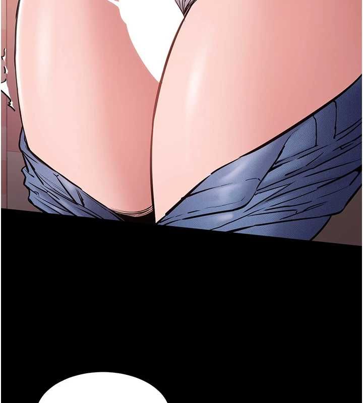 为民服务App第5话-青梅竹马拍淫荡四格