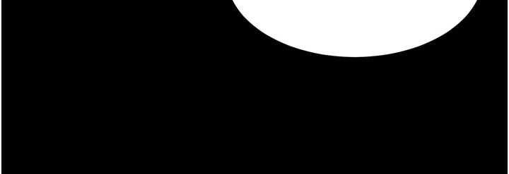 为民服务App第6话-野战股交刺激连连