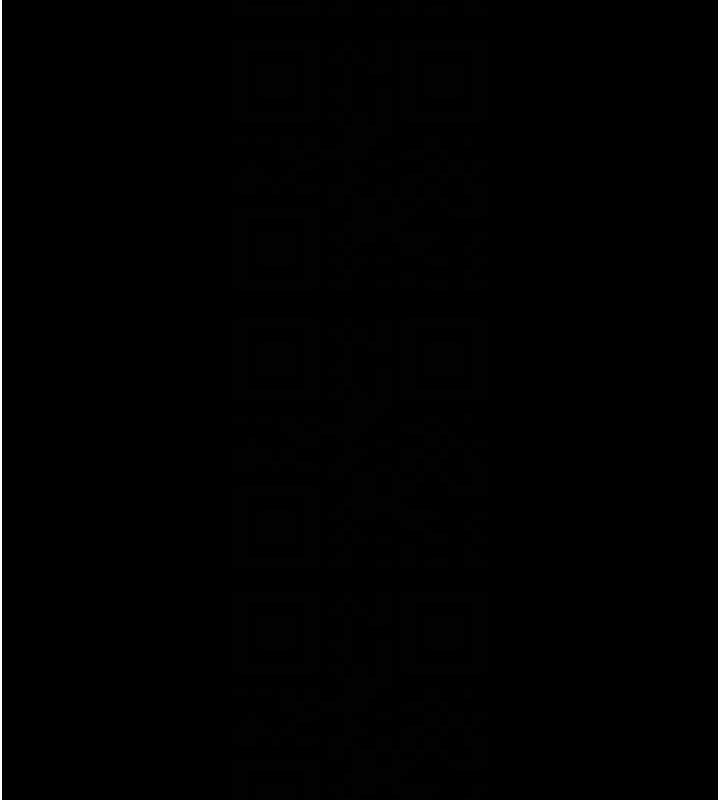 为民服务App第6话-野战股交刺激连连