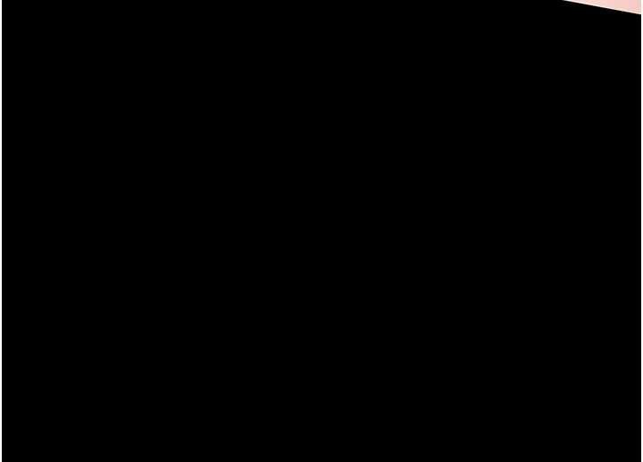 为民服务App第7话-当然是先「吃」妳