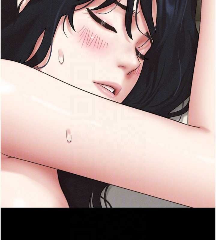 韶恩第94話-深陷輪姦地獄