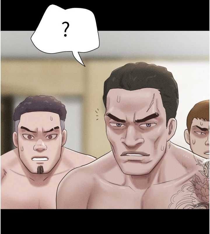 韶恩第94話-深陷輪姦地獄
