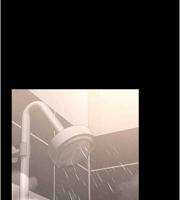 猎艷管理员第37話-我全身上下都是你的體液