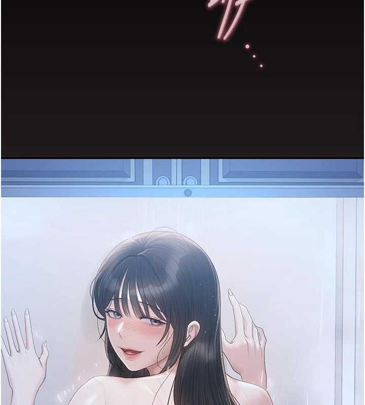 猎艷管理员第37話-我全身上下都是你的體液