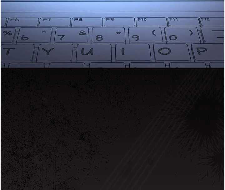 猎艷管理员第37話-我全身上下都是你的體液