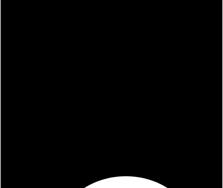 猎艷管理员第37話-我全身上下都是你的體液