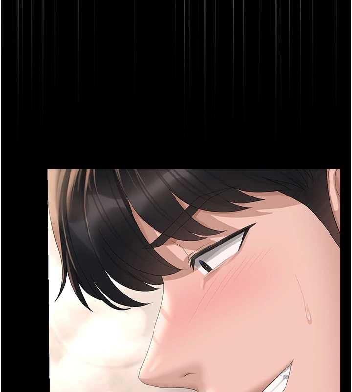 獵艷琯理員第37話-我全身上下都是你的體液