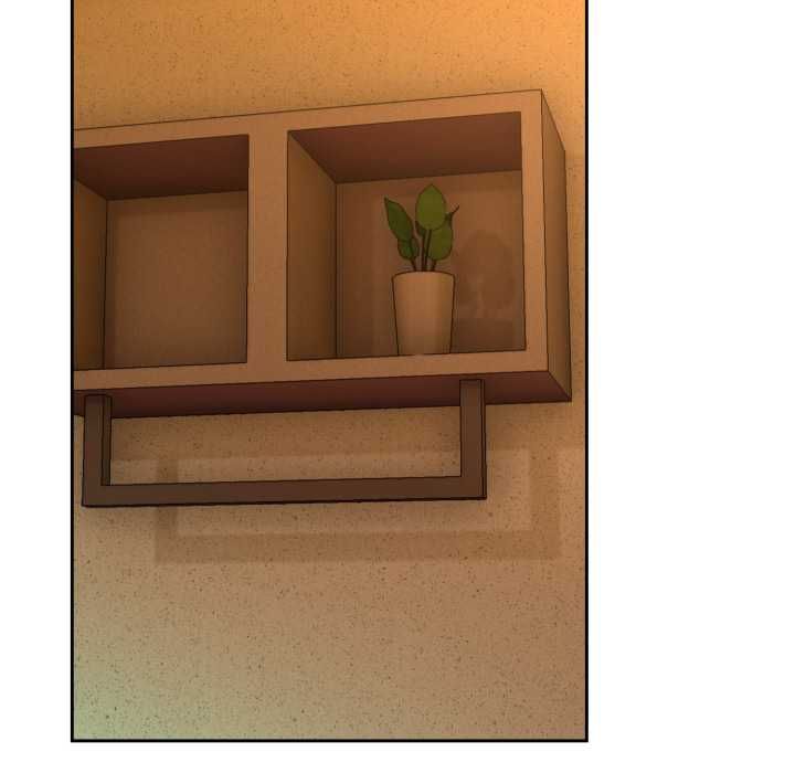 下班后的例行恋爱第102話