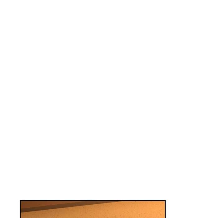 下班后的例行恋爱第102話