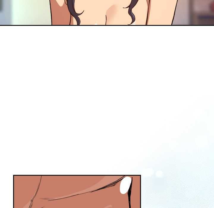 下班后的例行恋爱第102話