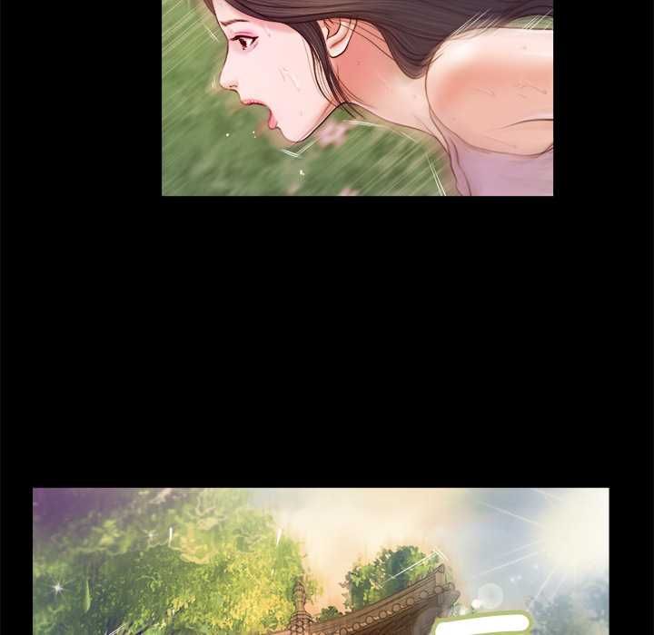 我的初体验第7話