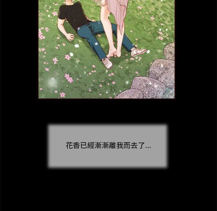 我的初體驗第7話