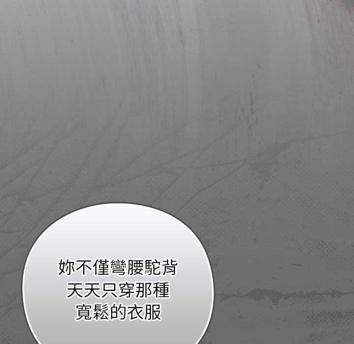 摸鱼生存指南第45話
