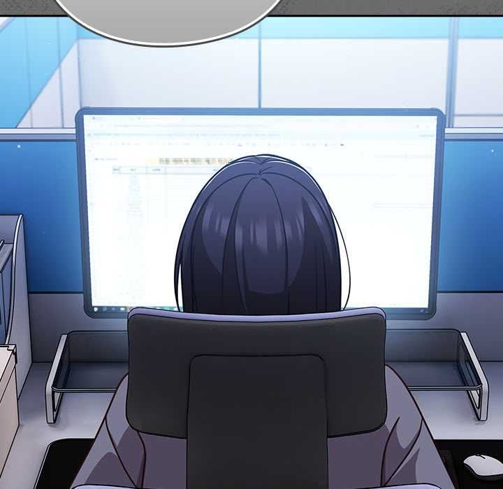摸鱼生存指南第45話