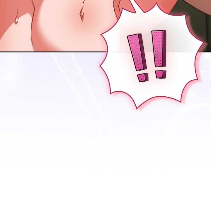摸鱼生存指南第45話