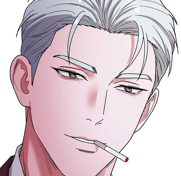 要成為男子漢第6話