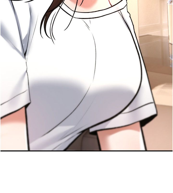 诅咒性转物语第24話-用潮吹歡迎朋友
