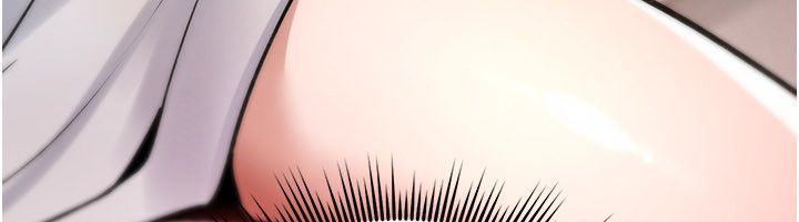 詛咒性轉物語第24話-用潮吹歡迎朋友