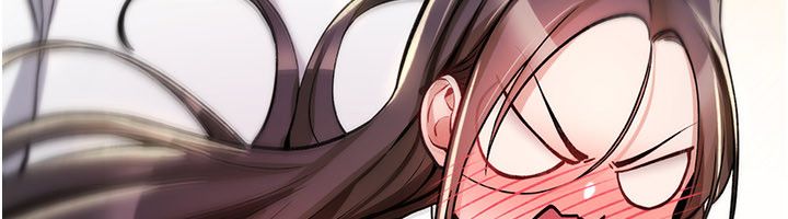 诅咒性转物语第24話-用潮吹歡迎朋友