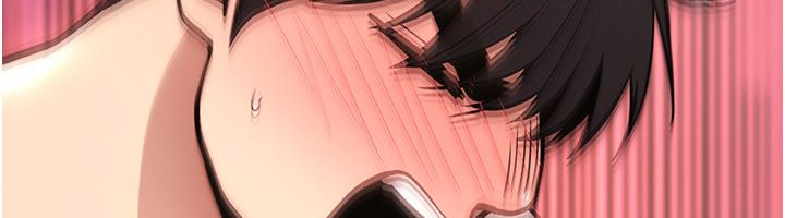 詛咒性轉物語第24話-用潮吹歡迎朋友