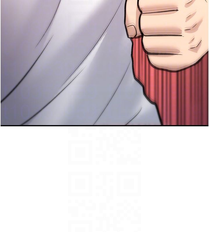 诅咒性转物语第24話-用潮吹歡迎朋友
