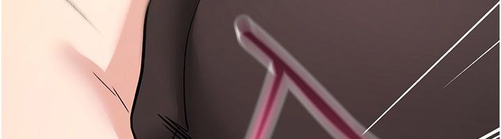诅咒性转物语第24話-用潮吹歡迎朋友
