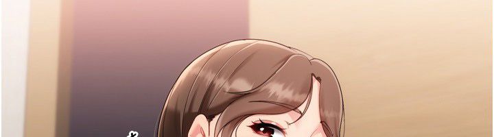 Setup!排球少女第93話-做一整晚也沒關係嗎?