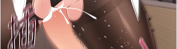 Setup!排球少女第93話-做一整晚也沒關係嗎?