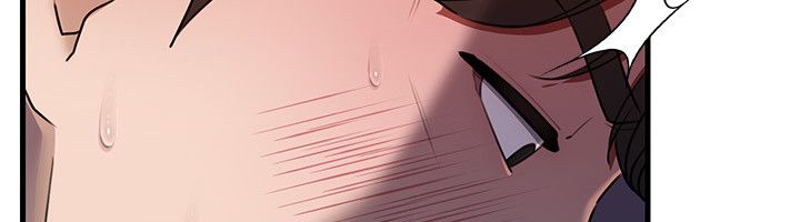 岳母为何那样第99話-粗暴的調教