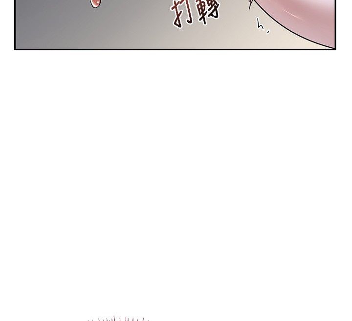熟女交换计画第66話-超乎想像的處女穴!!
