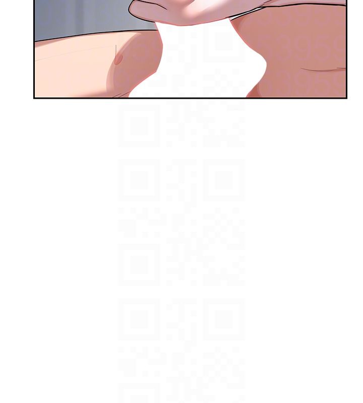 熟女交换计画第66話-超乎想像的處女穴!!