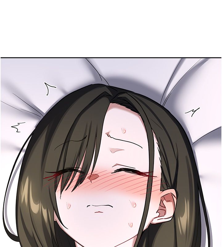 熟女交换计画第66話-超乎想像的處女穴!!
