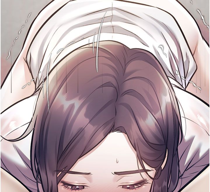 特色新視界第35話-懲罰:穿上贖罪的緊身衣