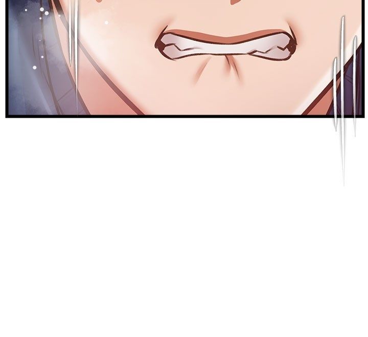 特色新视界第35話-懲罰:穿上贖罪的緊身衣
