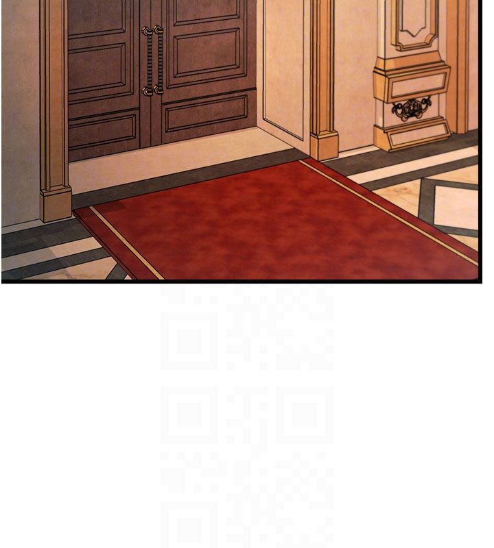 特色新视界第35話-懲罰:穿上贖罪的緊身衣