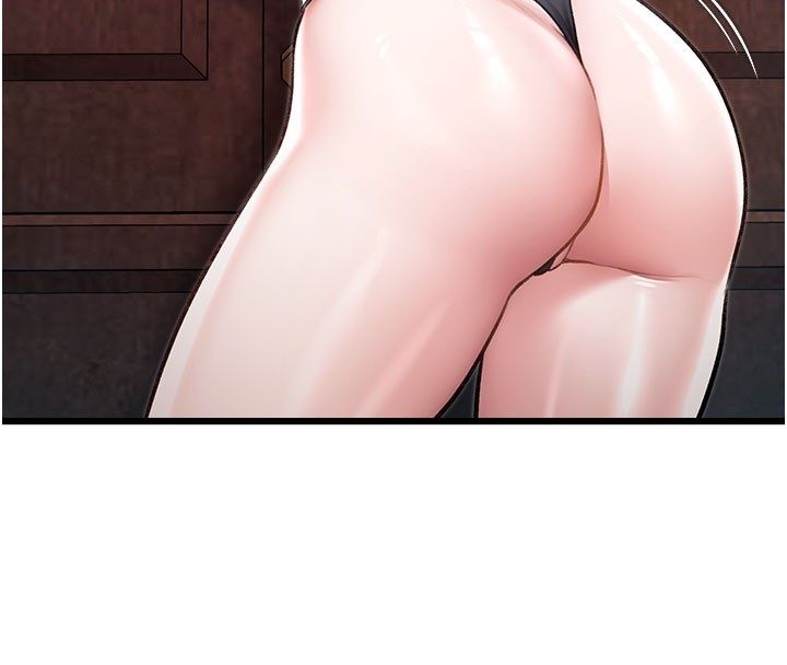 特色新视界第35話-懲罰:穿上贖罪的緊身衣