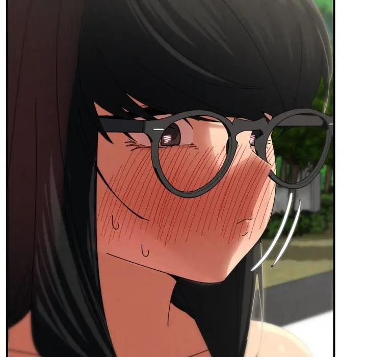 危险同学会第113話