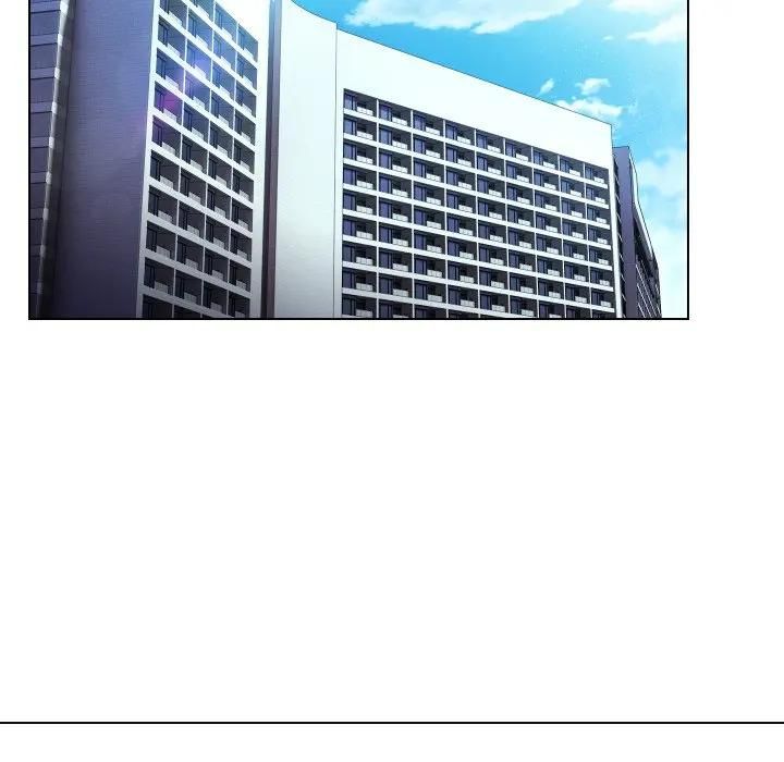 每日攻略计画第29話