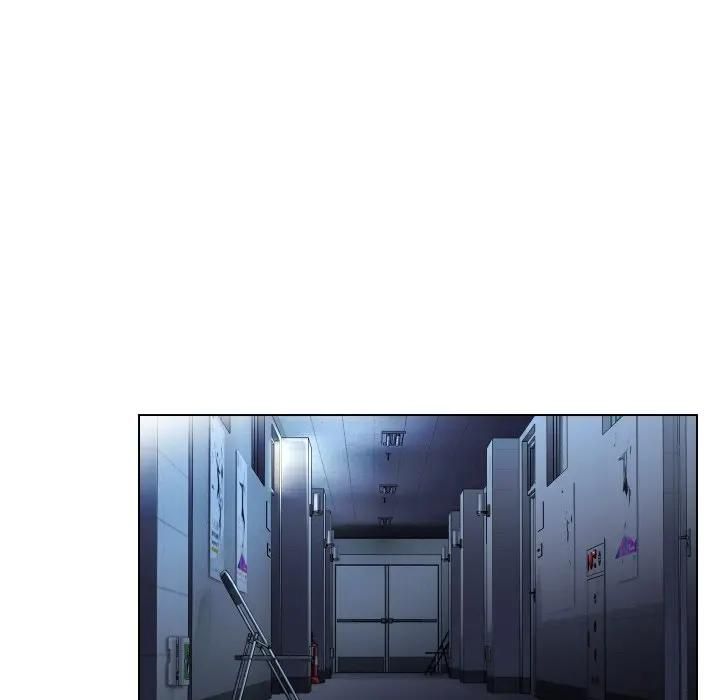 每日攻略计画第29話