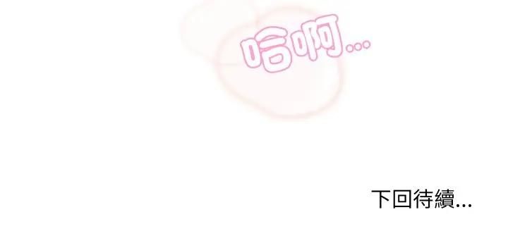 每日攻略计画第29話