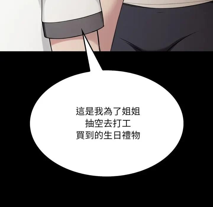 社區人妻的陷阱第19話