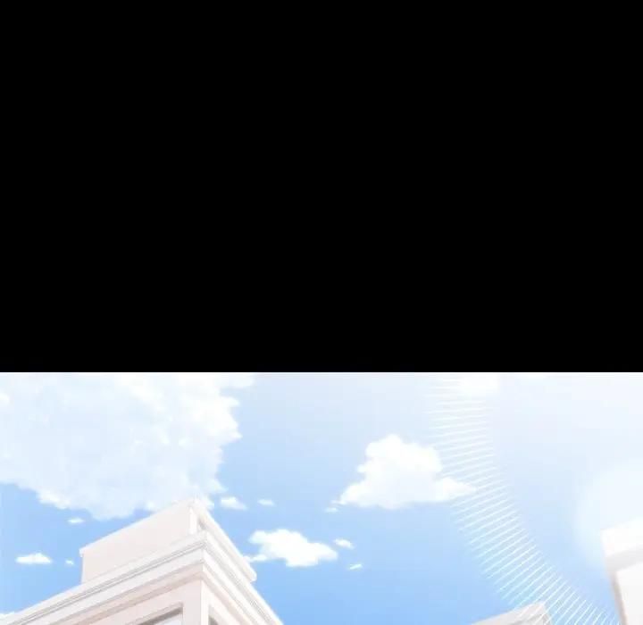 社区人妻的陷阱第19話