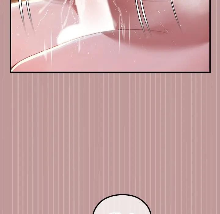 異世界騎士團長第64話