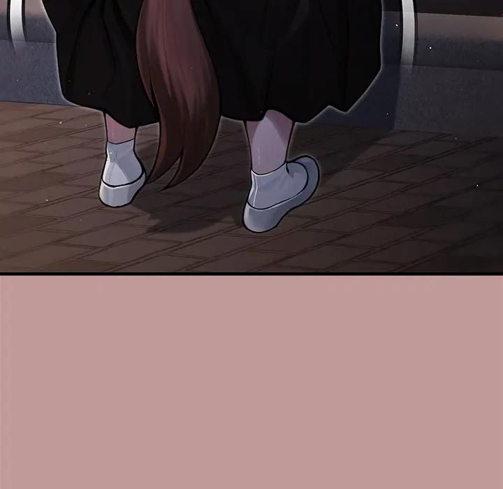 異世界騎士團長第64話