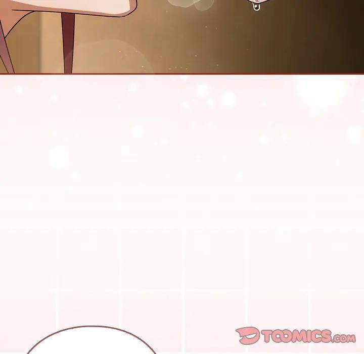 调教开关：第二季第33話