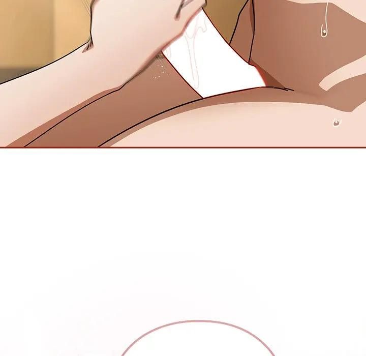 调教开关：第二季第33話