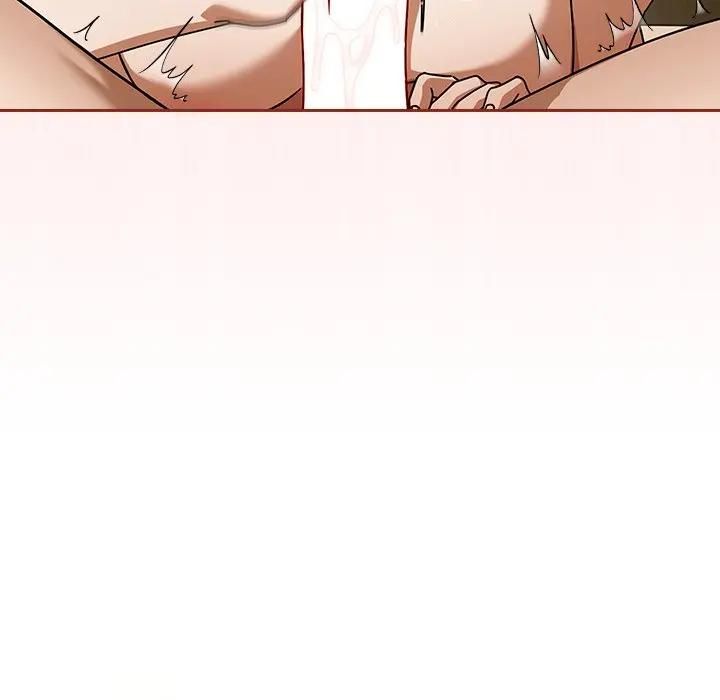 调教开关：第二季第33話